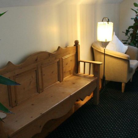 Bed and Breakfast Ross House Роскоммон Экстерьер фото